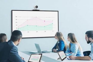 郑州出租电话会议系统 专业高效，长租短租灵活便捷